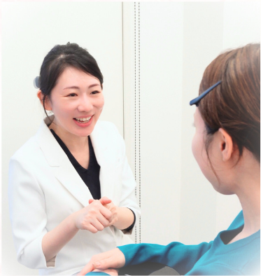 【あなたに最適な治療は？】ココンベルクリニックの施術プランを解説