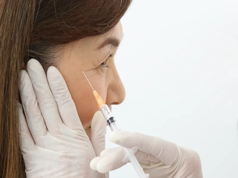 ニューロックス