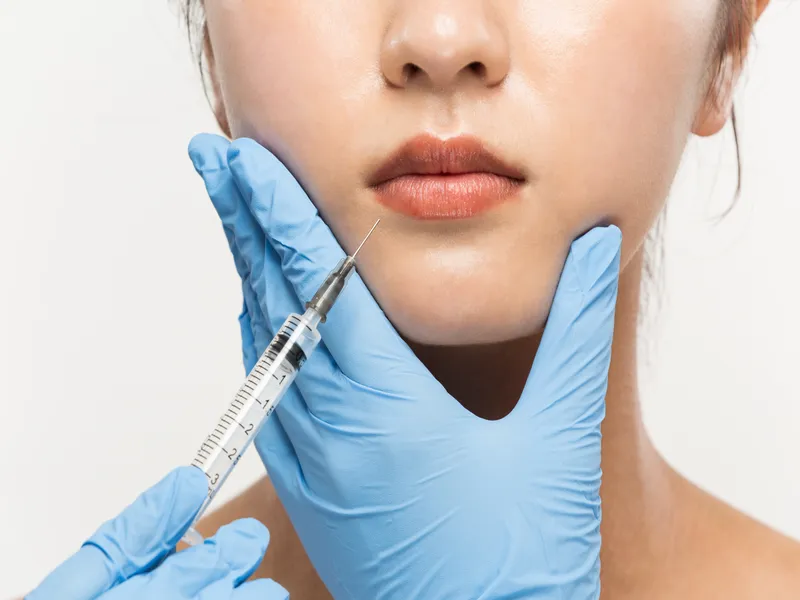 ニューラミス（ディープ）