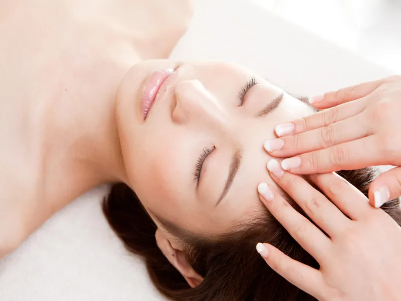 ハイドロスキン