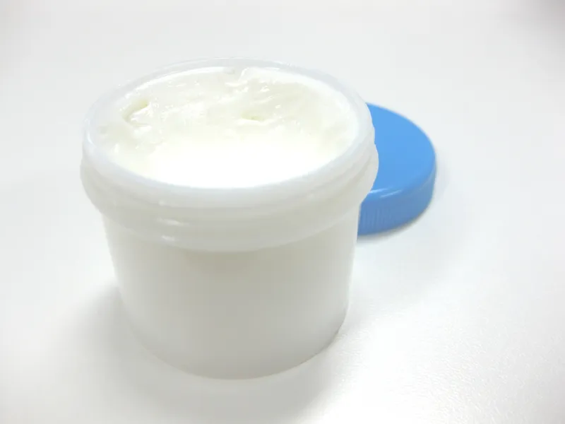 ハイドロキノン