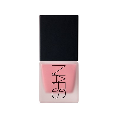  NARS リキッドブラッシュ 5155 ORGASM
