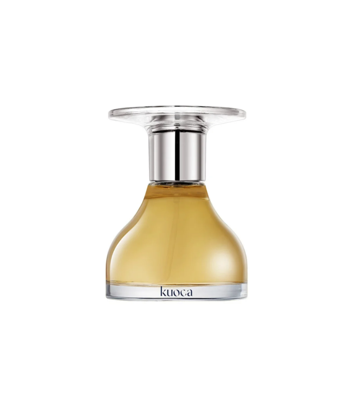 GRAPEFRUIT BRÛLÉE香水ボトル