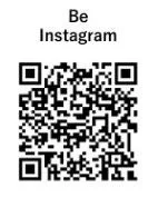 Be製品イメージ3