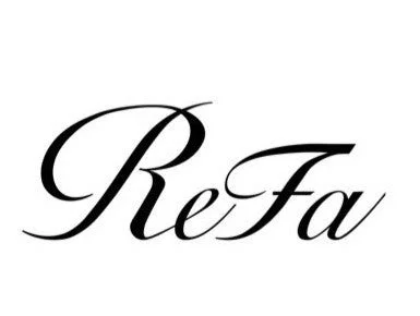 ReFa 店舗イメージ
