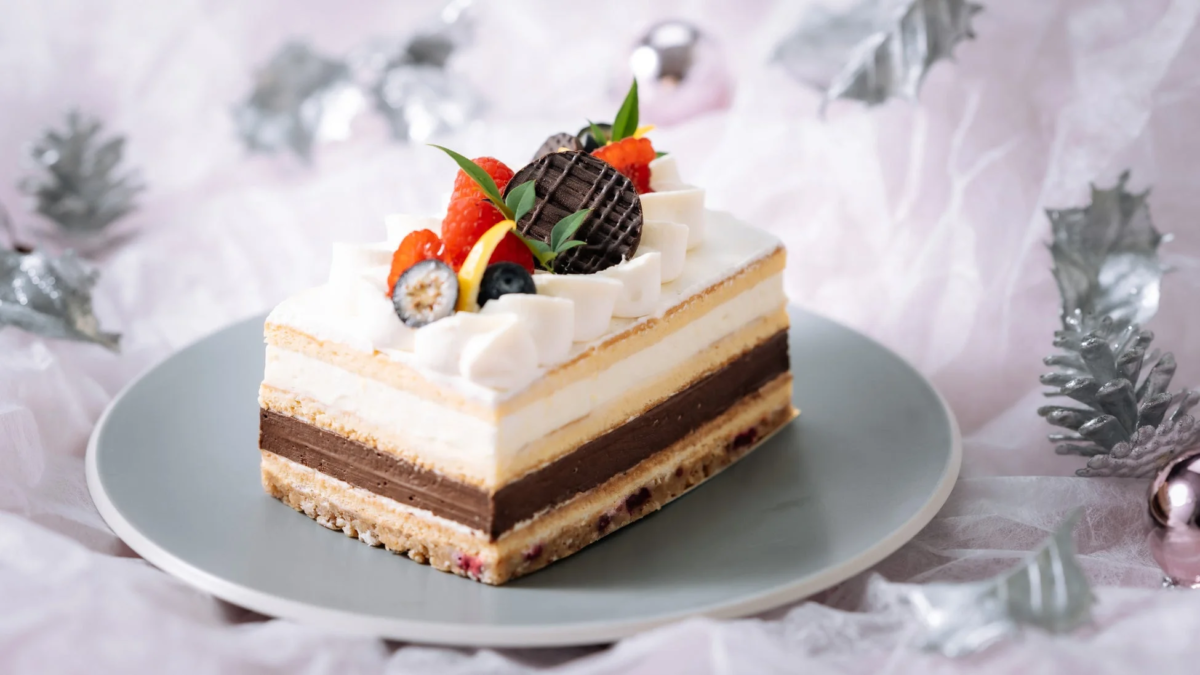 米粉のブラン ド ノエル