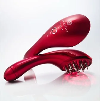 エナジャイザー PRO