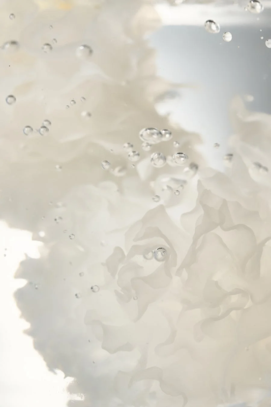 naxnaブランドコンセプト