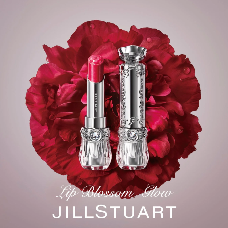 ジルスチュアート 刻印サービス