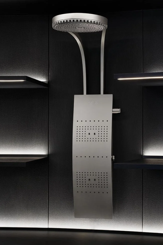 ReFa FINE BUBBLE GRANDIA