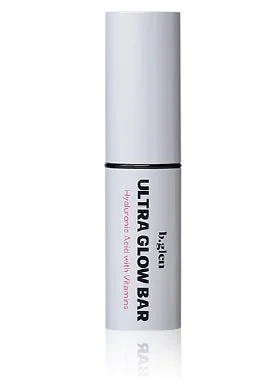 ウルトラグロウバー