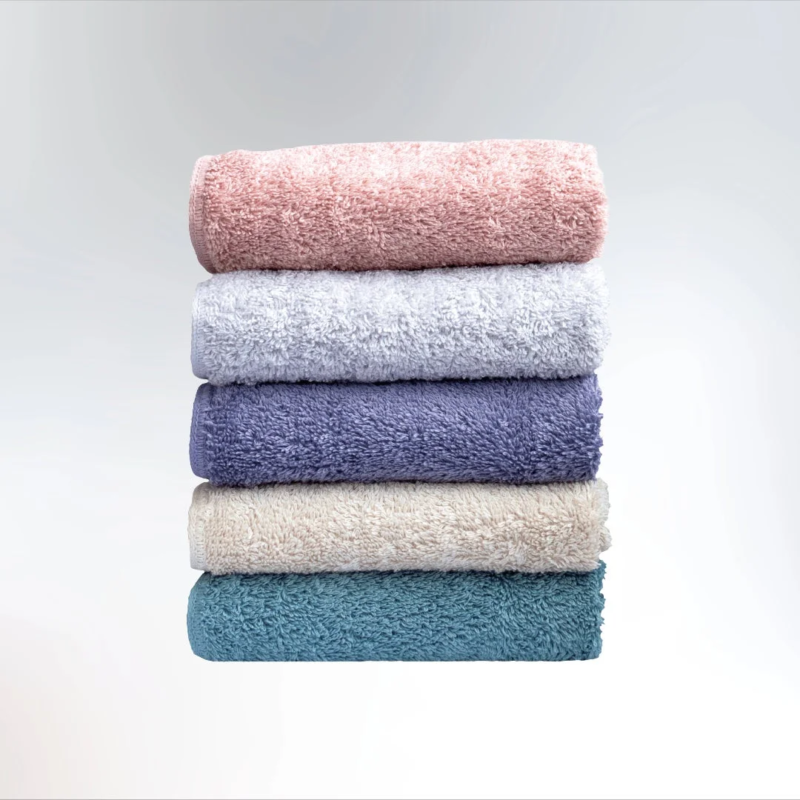 KOHAKUエリクサー