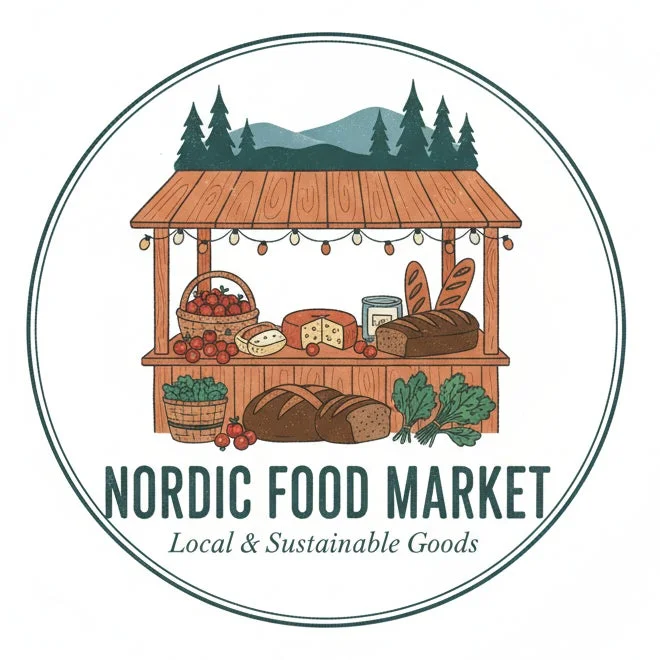 よるくまシュッカ イメージ