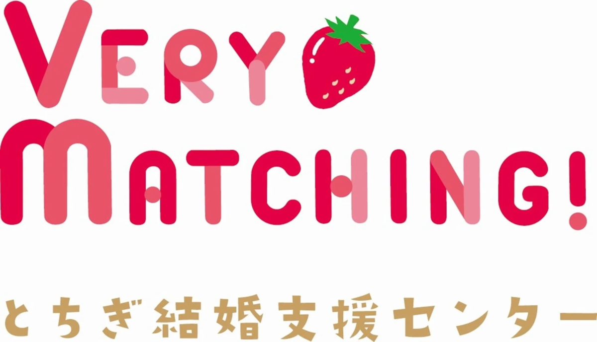 UNLICSブランドイメージ