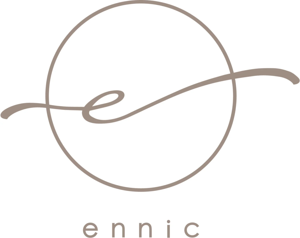 ennic 関連情報