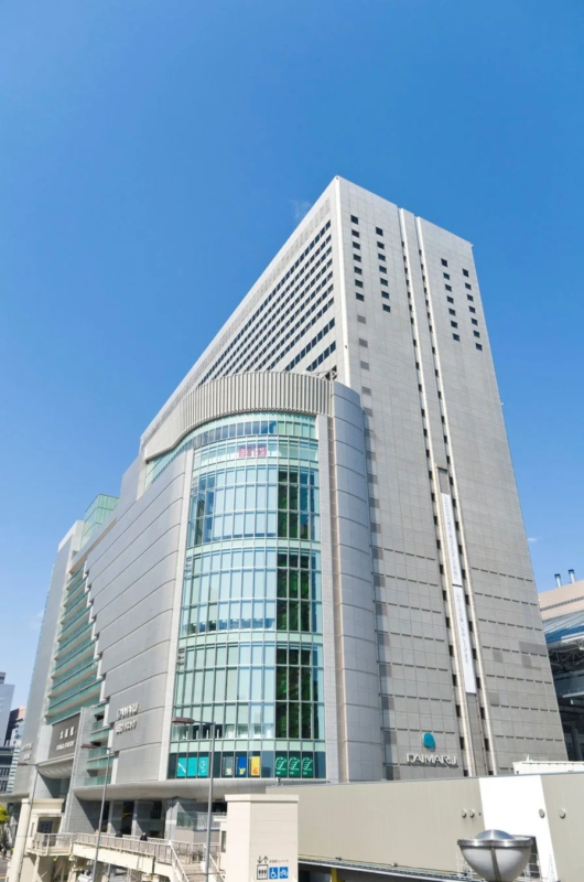 Be製品ラインナップ