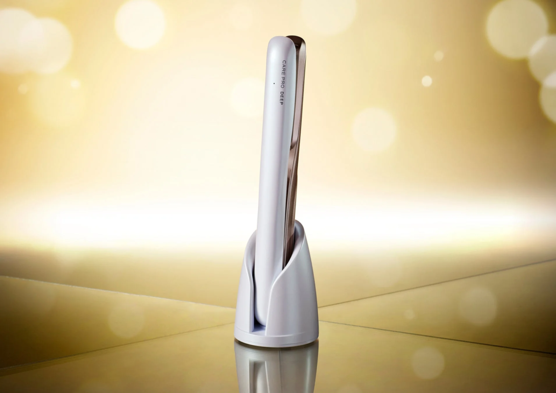 CARE PRO Holiday Care Box 2025