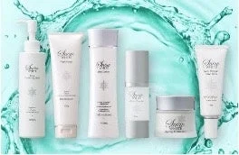 Osmia Finland イメージ