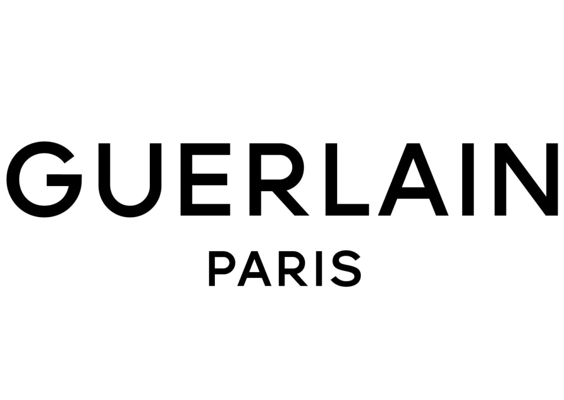 ゲラン 店舗イメージ