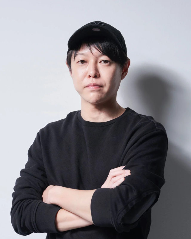 株式会社N.D.Promotion 金丸 雄一