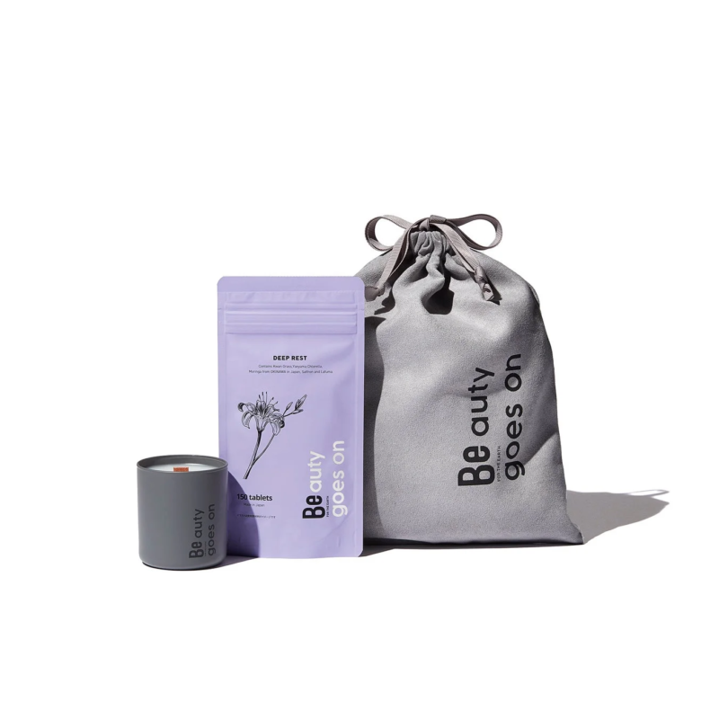 ナイトフォレストコフレ