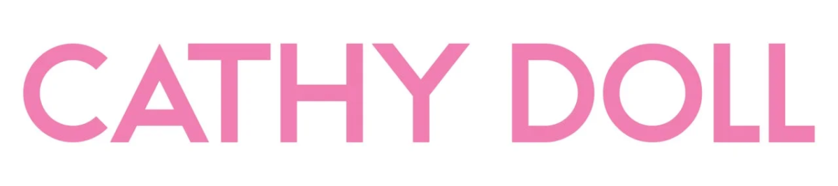 Cathy Doll(キャシードール)とは