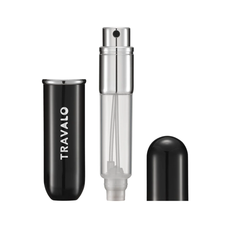 New Classic インナーボトル