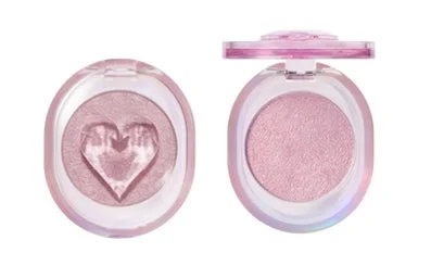 シューティングビームハイライター