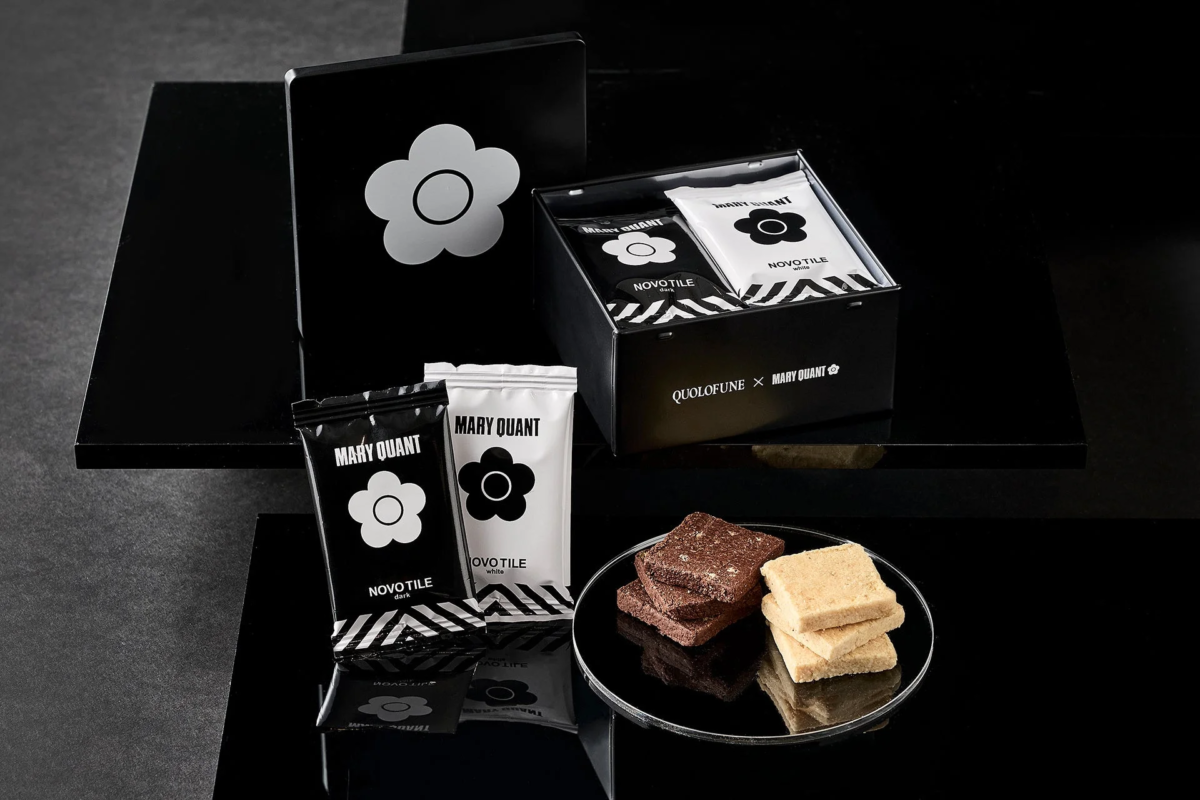 ノボタイル缶と個包装のノボタイル