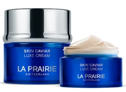 SC ラックス クリーム N 30mL