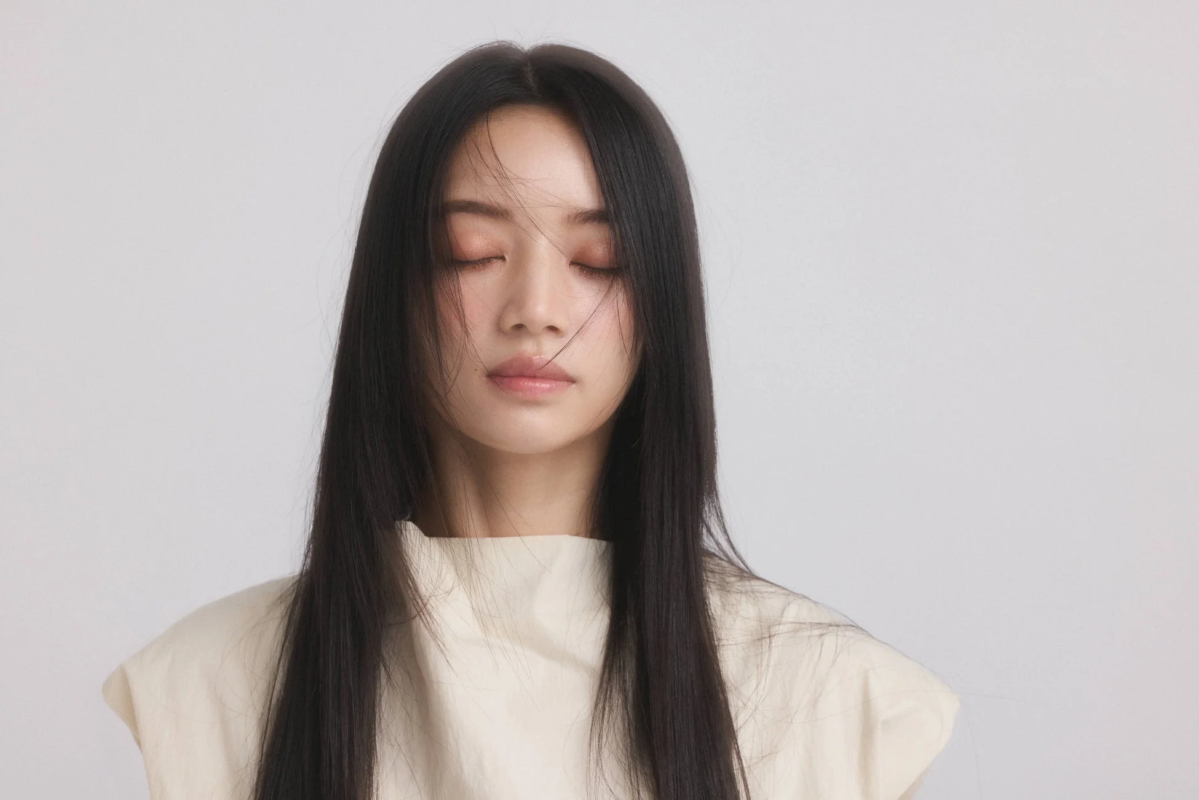 HAIRSTARブランドロゴ