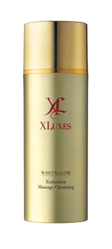 エグゼティシャン マッサージクレンジング