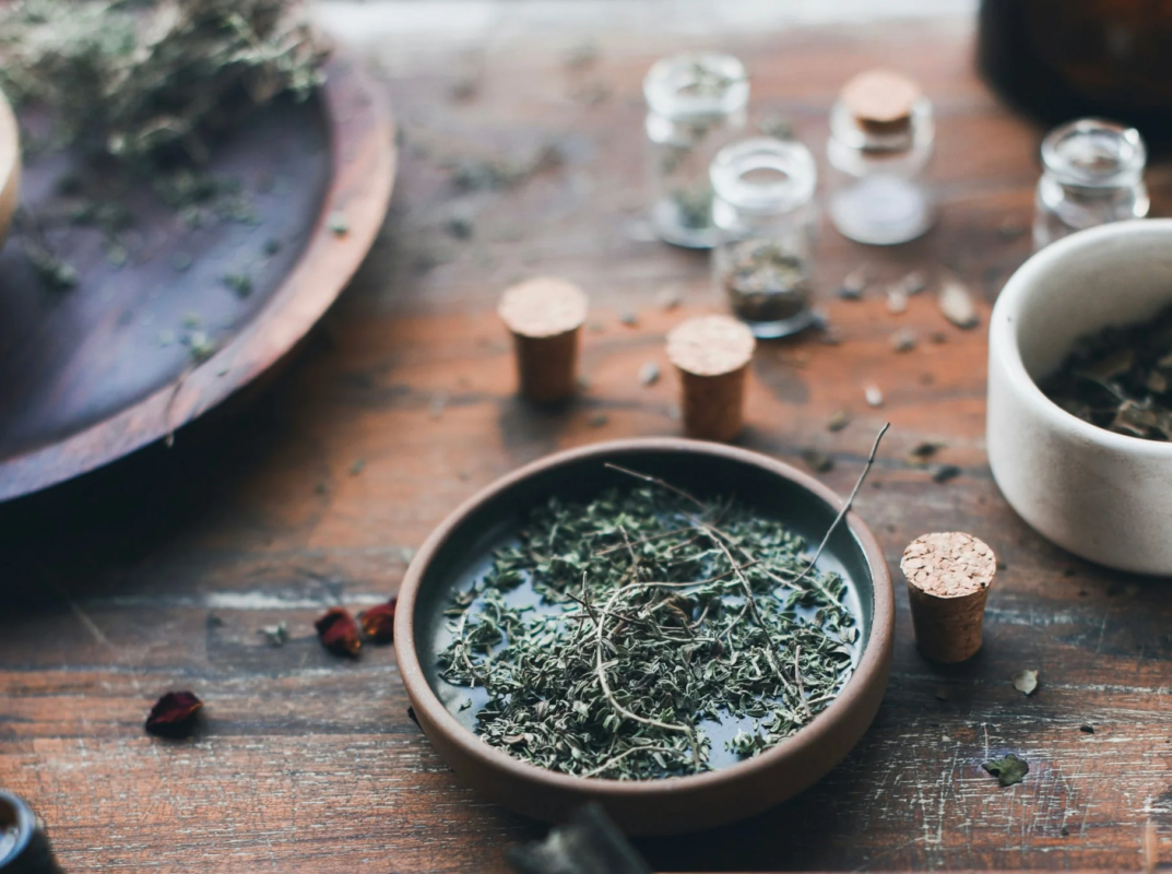 Elemの4つの特長