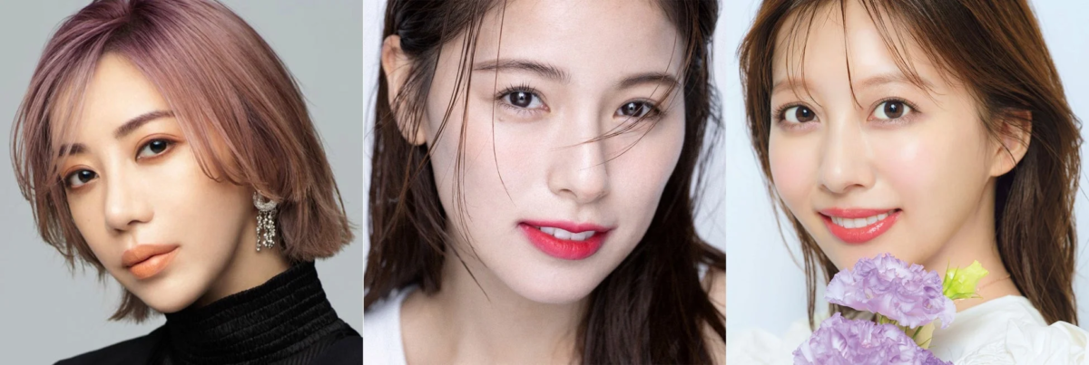 美弥るりかさん他