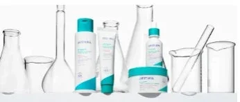 エイシカ365シリーズ