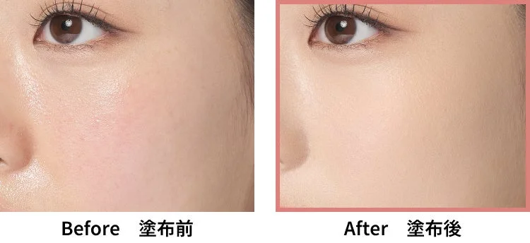 パウダーテクスチャーイメージ2