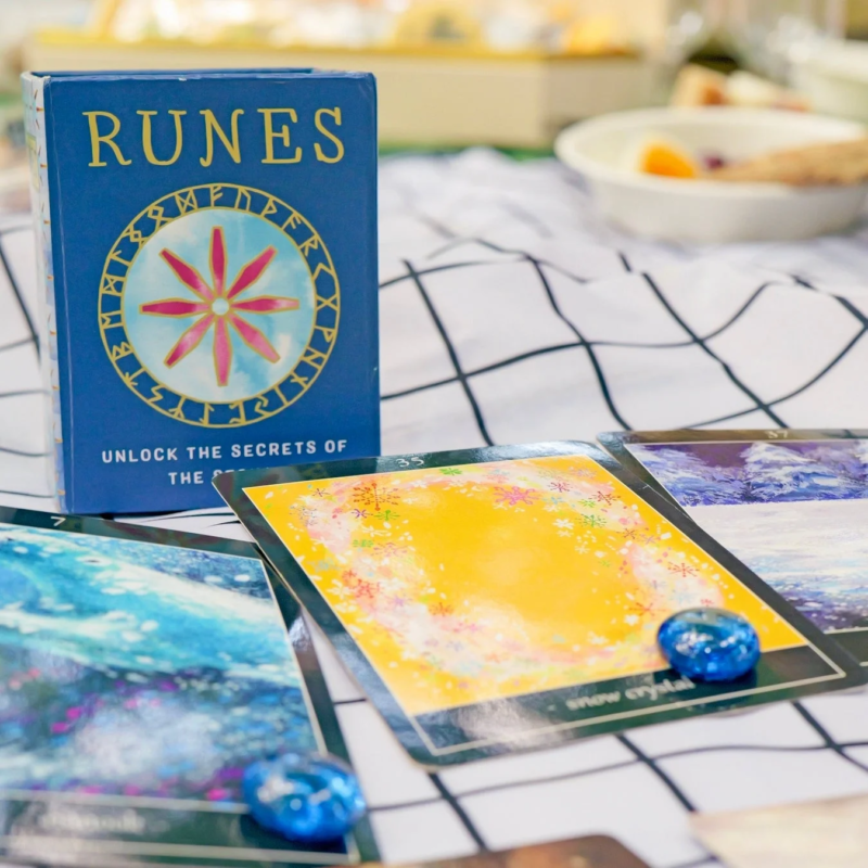 AistiSiimes イメージ