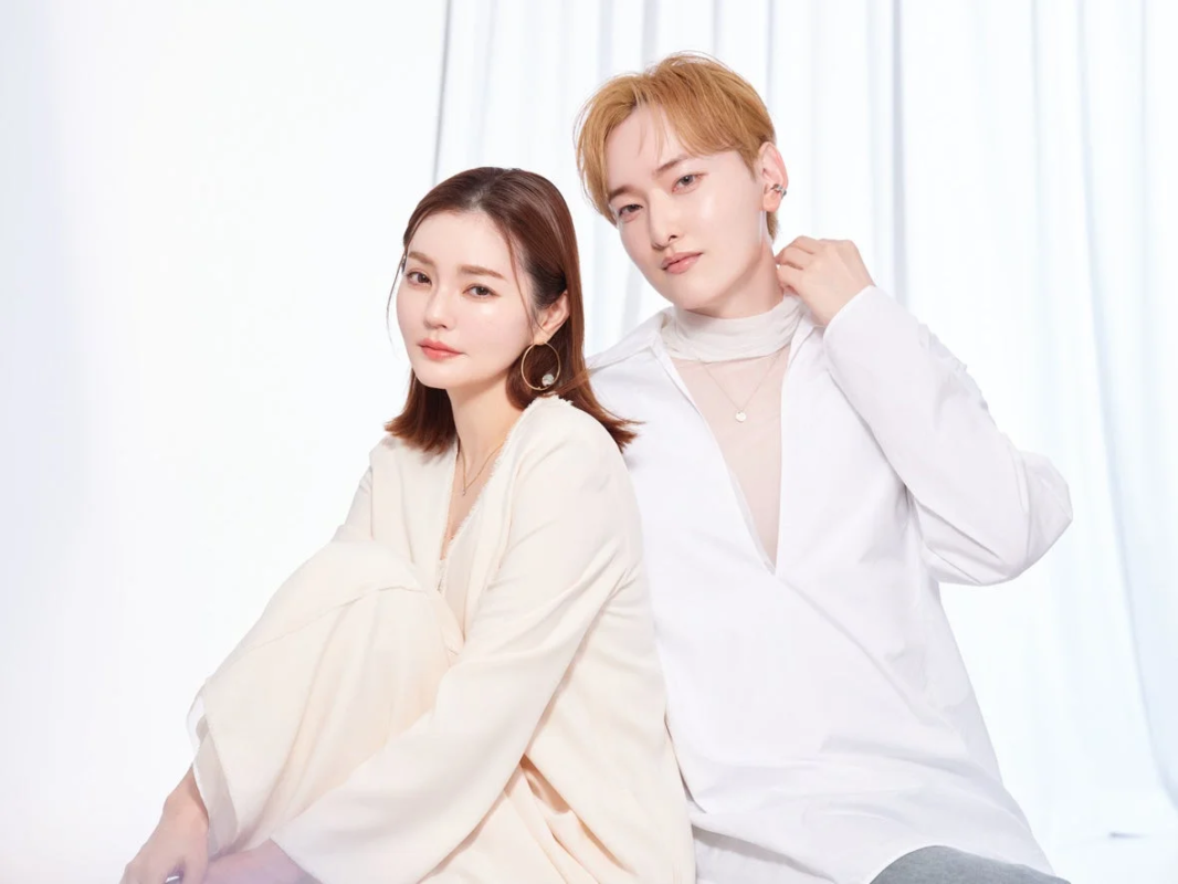 FATUITE来店イベント