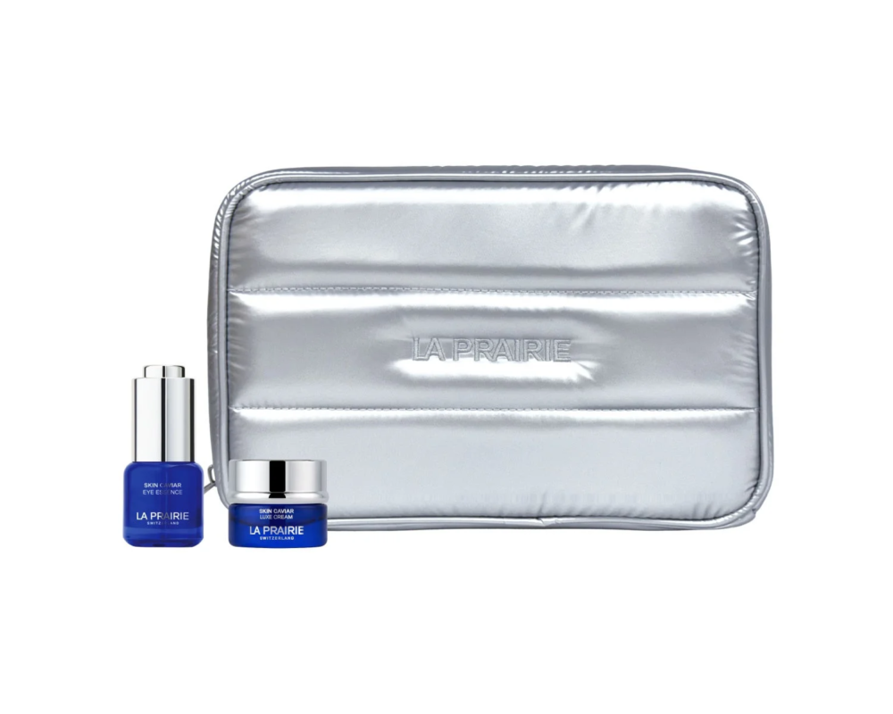 SC アイエッセンス キット