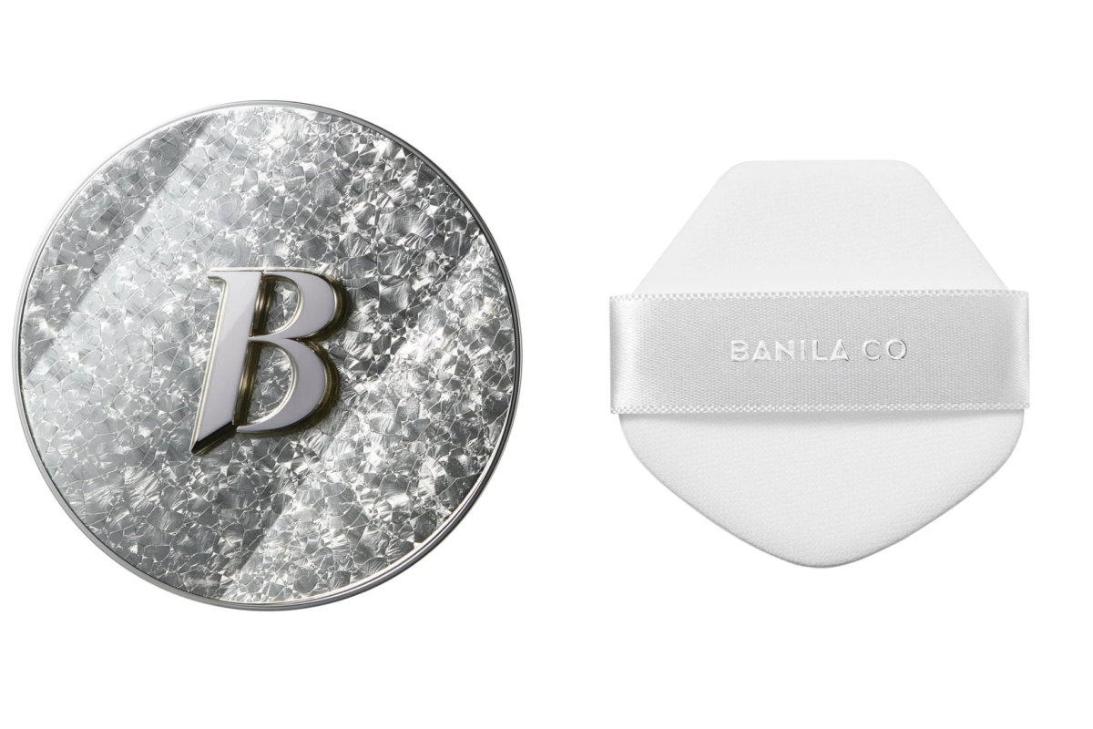 ゼリーソフトミント エディション