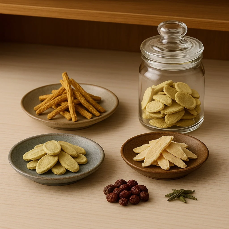 コントゥール調律師™ イメージ