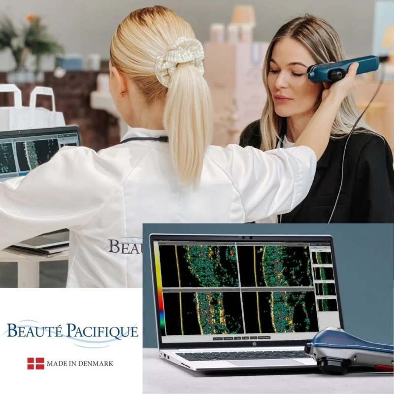 Aurora Runic Vision イメージ