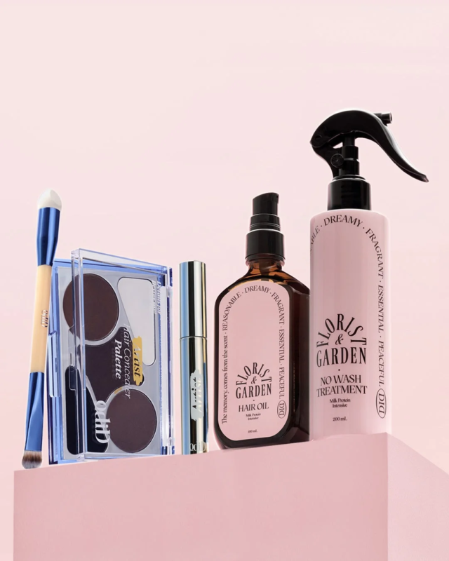 イベント特典イメージ