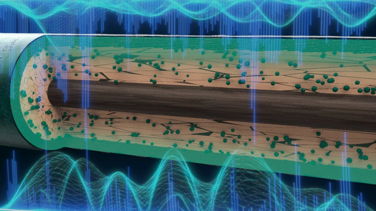 超浸透テクノロジー™️