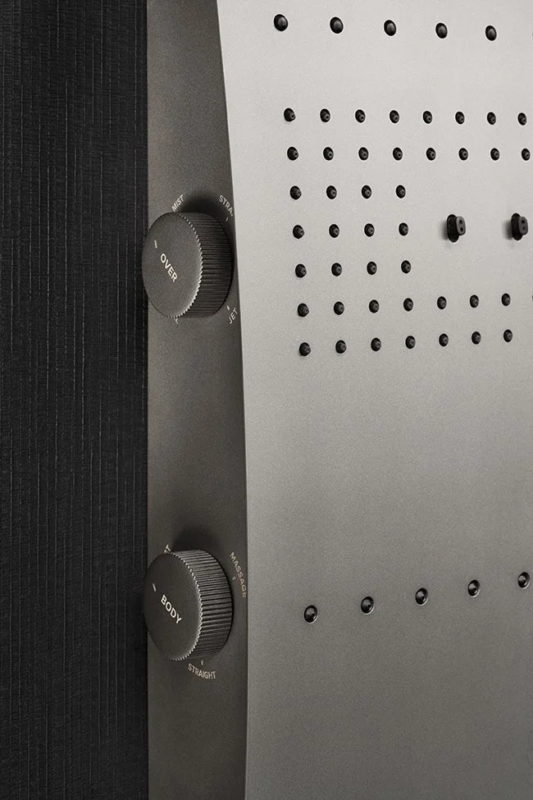 ReFa FINE BUBBLE GRANDIA