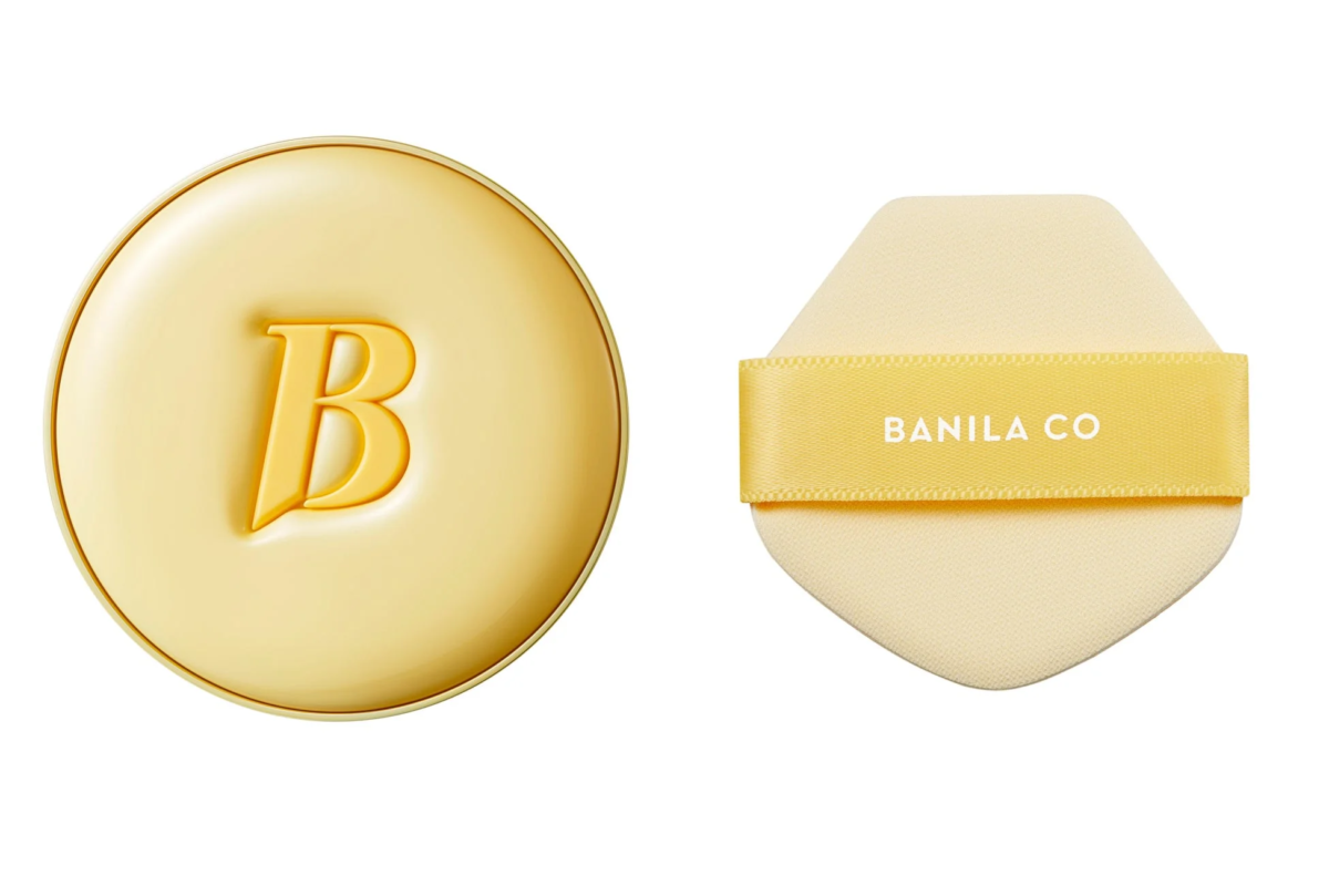 限定パッケージラインナップ全体