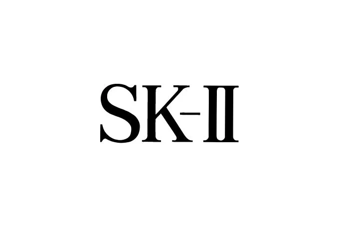 SK-II 店舗イメージ