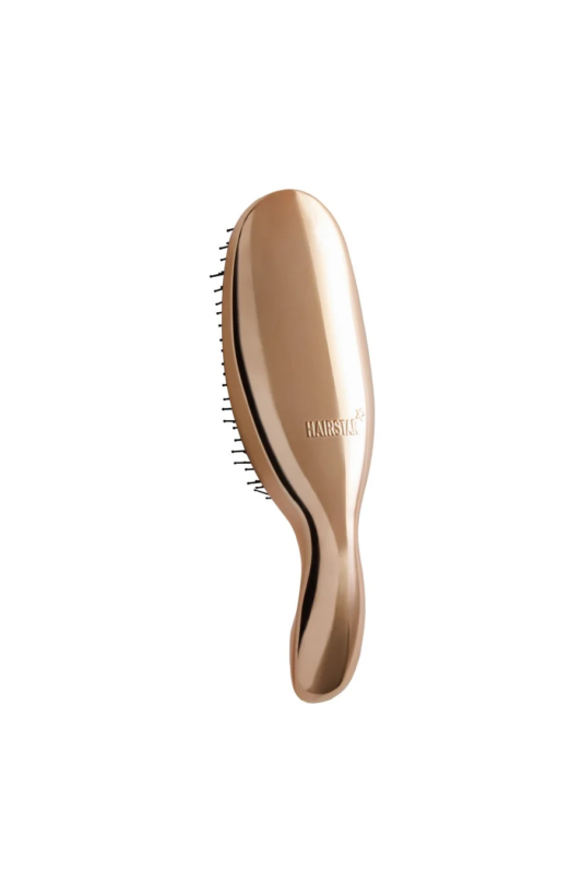 HAIRSTARシリーズの製品