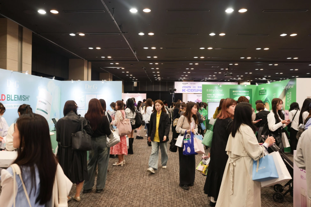 イベントイメージ