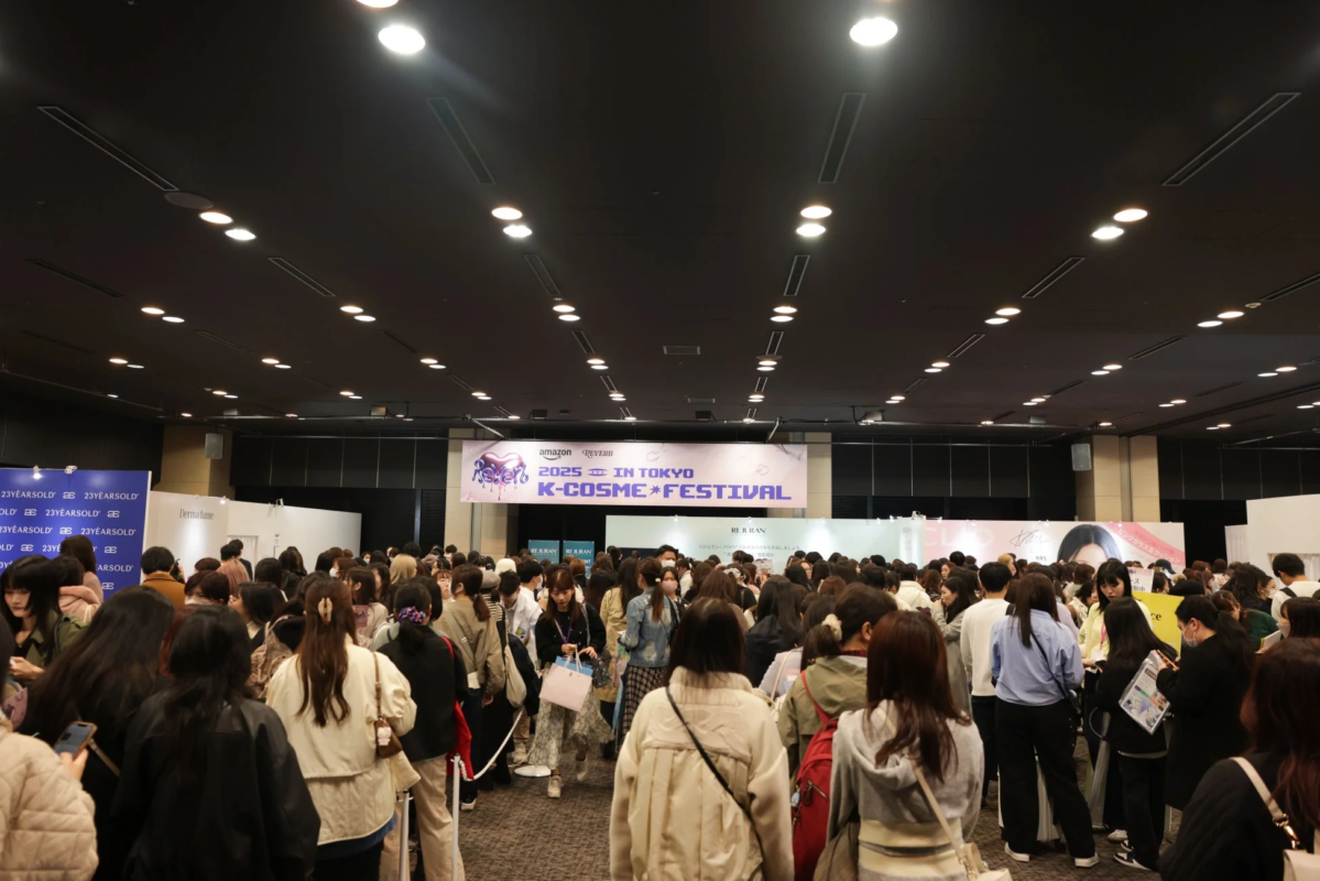 イベントイメージ